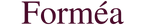 Formea